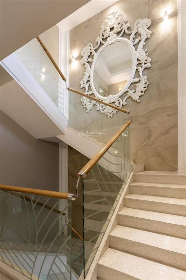 Bán nhà phố đẹp lavila kiến á 6x17.6m, 2 lầu, full nội thất châu âu, 12.2tỷ, Giá bán trước tết