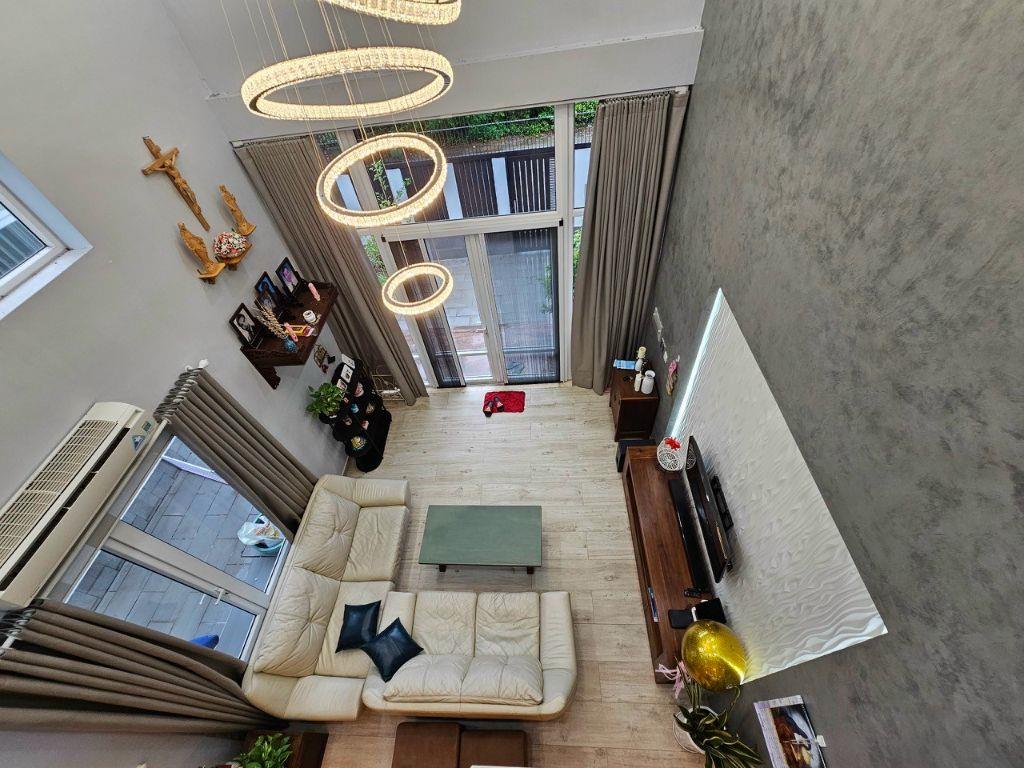 Bán biệt thự phú mỹ vạn phát hưng, 10.5x19, 5pn,6wc, gara, full nội thất cao cấp, giá 29.5 Tỷ, giá tốt nhất khu