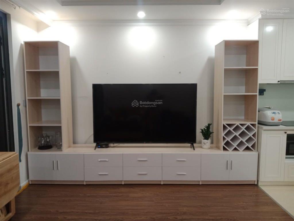 Chính chủ bán ch sẵn slot ô tô 1pn view thoáng ngoại khu sunshine garden giá 4tỷ38   0812 395 ***