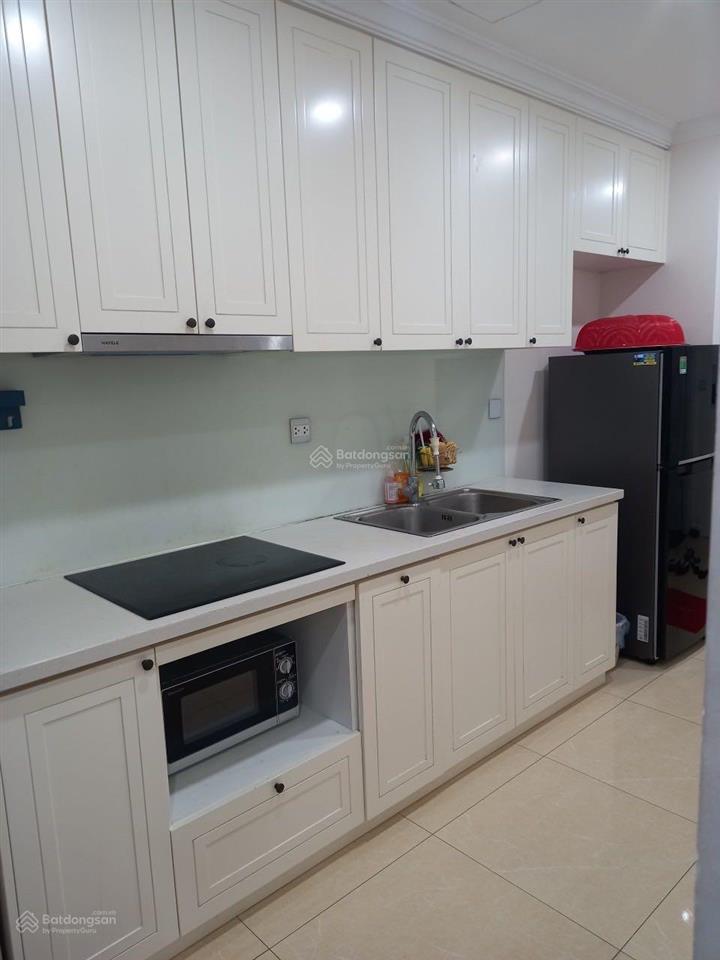 Chính chủ bán ch sẵn slot ô tô 1pn view thoáng ngoại khu sunshine garden giá 4tỷ38   0812 395 ***