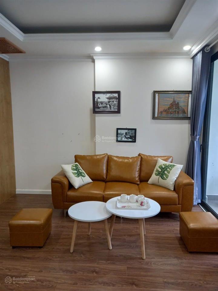 Chính chủ bán ch sẵn slot ô tô 1pn view thoáng ngoại khu sunshine garden giá 4tỷ38   0812 395 ***