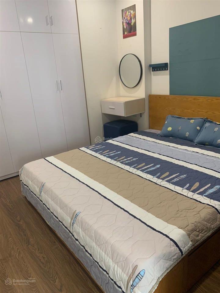 Chính chủ bán ch sẵn slot ô tô 1pn view thoáng ngoại khu sunshine garden giá 4tỷ38   0812 395 ***