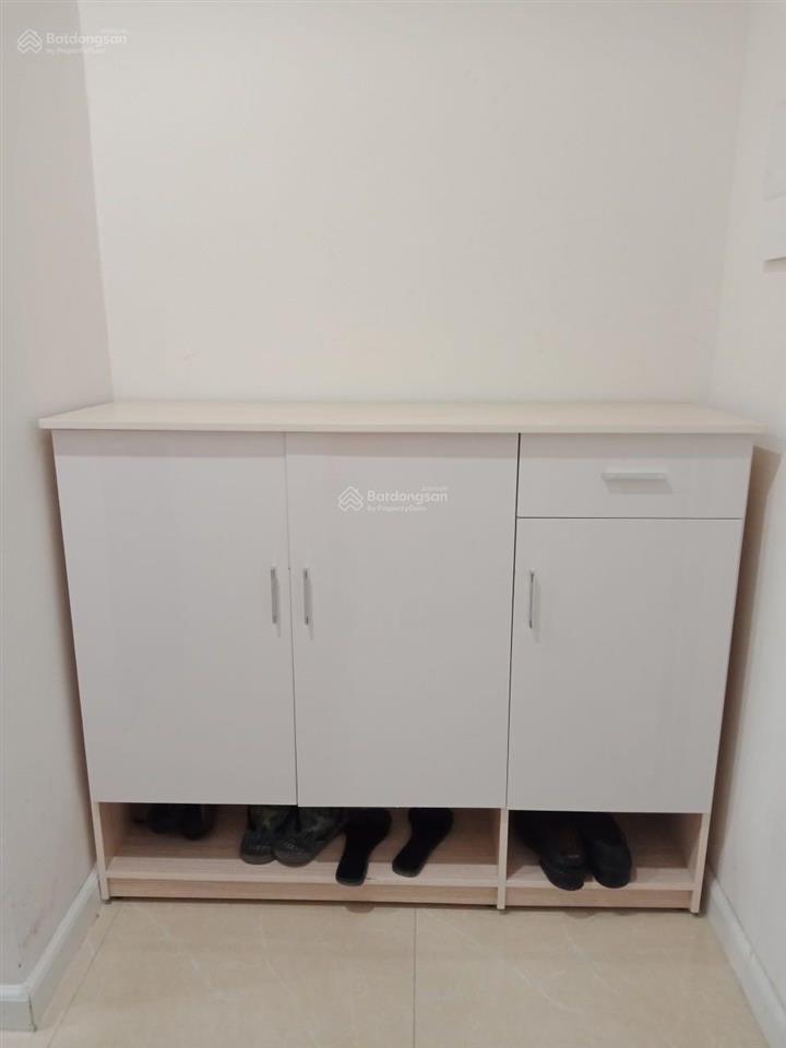 Chính chủ bán ch sẵn slot ô tô 1pn view thoáng ngoại khu sunshine garden giá 4tỷ38   0812 395 ***