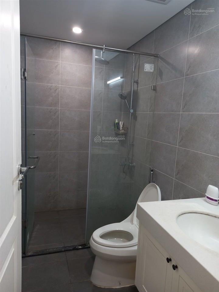 Chính chủ bán ch sẵn slot ô tô 1pn view thoáng ngoại khu sunshine garden giá 4tỷ38   0812 395 ***