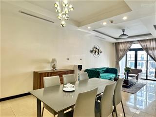Cho thuê căn hộ chung cư việt đức complex 2  3pn nội thất cơ bản và full đều sẵn  0356 929 ***