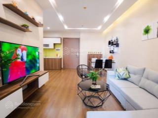 Cho thuê căn hộ chung cư vinhomes green bay 1  2pn nội thất cơ bản, đầy đủ  0356 929 ***