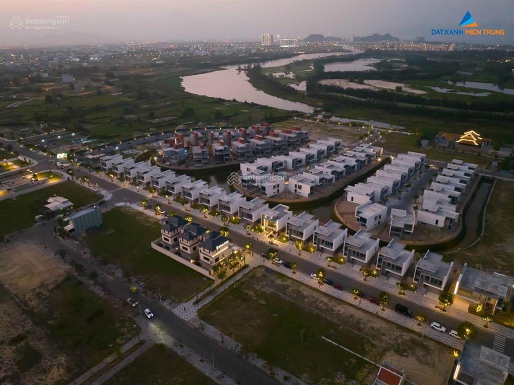 Chính chủ cần bán kđt 7b điện ngọc gần cocobay, cạnh đất quảng riverside