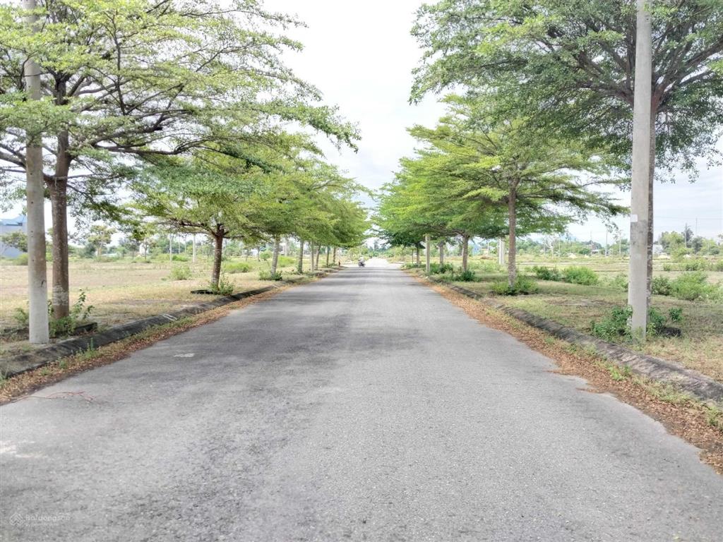 Chính chủ cần bán kđt 7b điện ngọc gần cocobay, cạnh đất quảng riverside