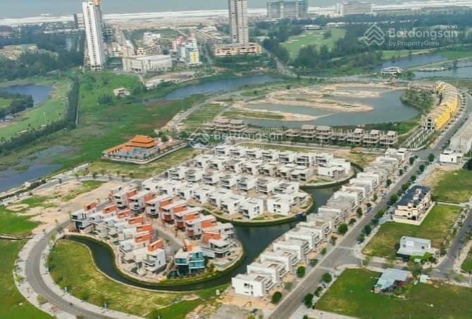 Chính chủ cần bán kđt 7b điện ngọc gần cocobay, cạnh đất quảng riverside