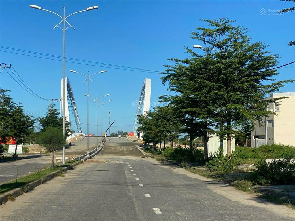 Lô giá cạnh tranh kđt sentosa riverside