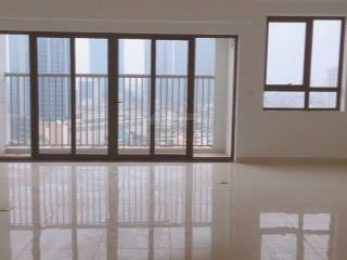 Duy nhất 1 căn duplex 160m2 4pn cần bán tại chung cư c1 thành công. 0987 448 ***