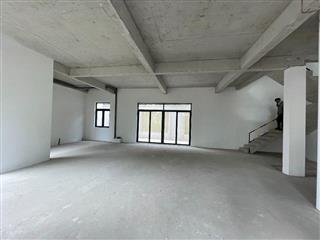 Cần tiền bán gấp căn nhà phố 6x17 ĐƯỜNG 20M Verosa Park Khang Điền