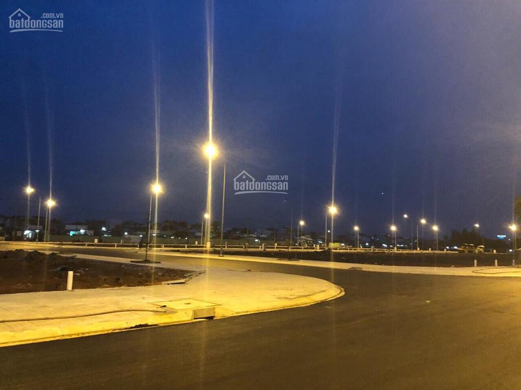 Bán gấp lô c mặt tiền biển  dự án vietpearl city. trung tâm tp phan thiết. giá bán cực ngộp