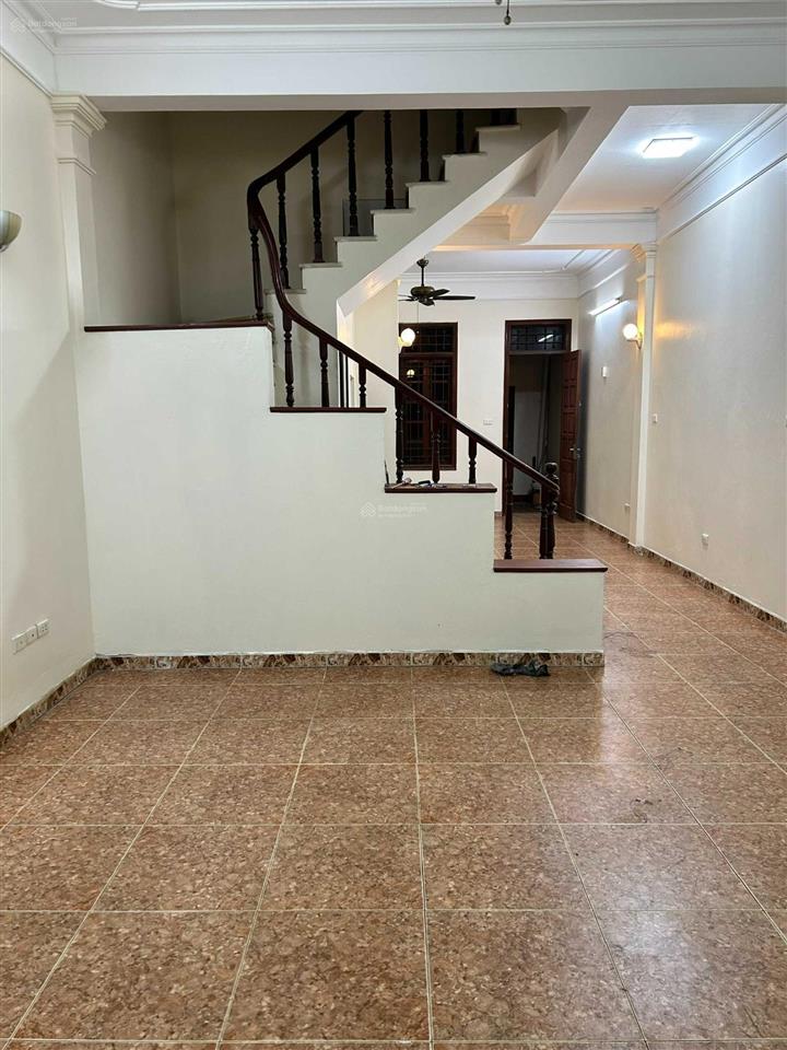 Cho thuê 05 nhà khu nguyễn cảnh dị, 55m2x5 tầng, 16, tr/tháng.  0963 789 ***