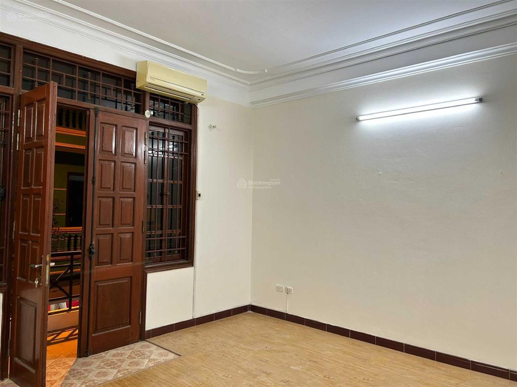 Cho thuê 05 nhà khu nguyễn cảnh dị, 55m2x5 tầng, 16, tr/tháng.  0963 789 ***