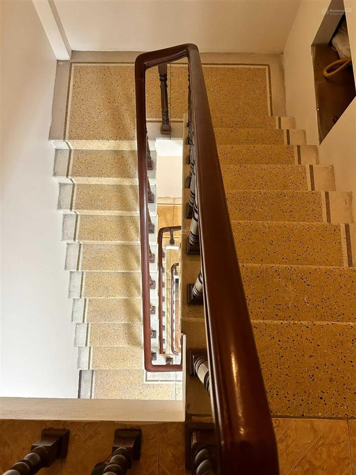 Cho thuê 05 nhà khu nguyễn cảnh dị, 55m2x5 tầng, 16, tr/tháng.  0963 789 ***