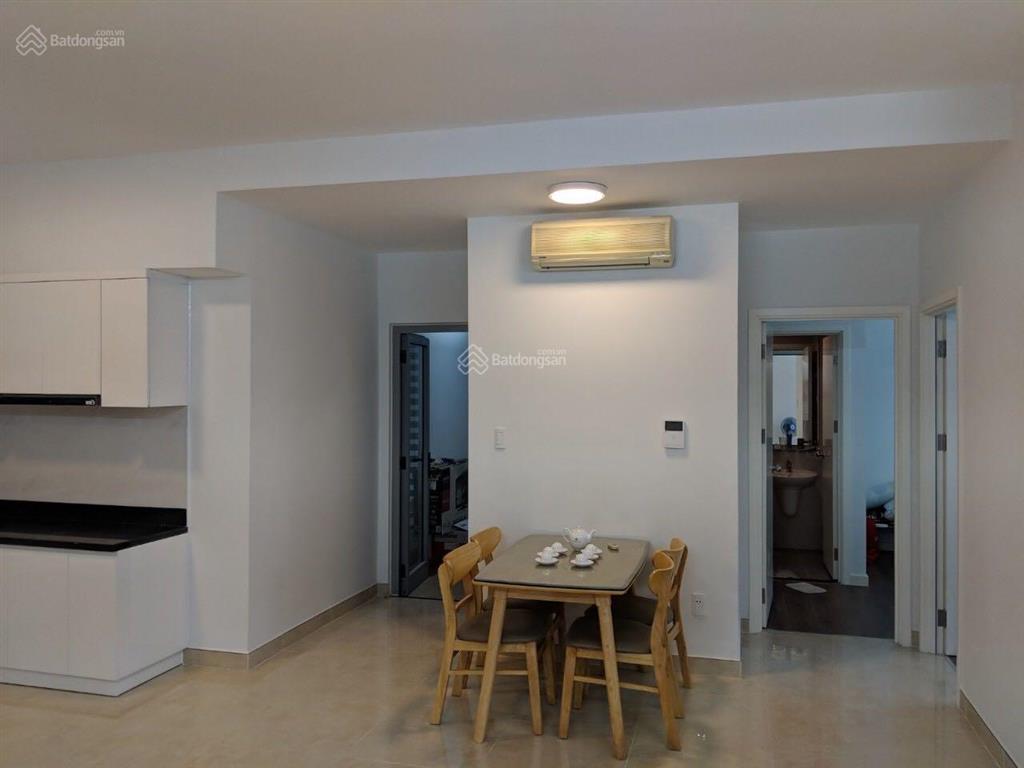 Cho thuê opal riverside 80m2, giá 11 triệu