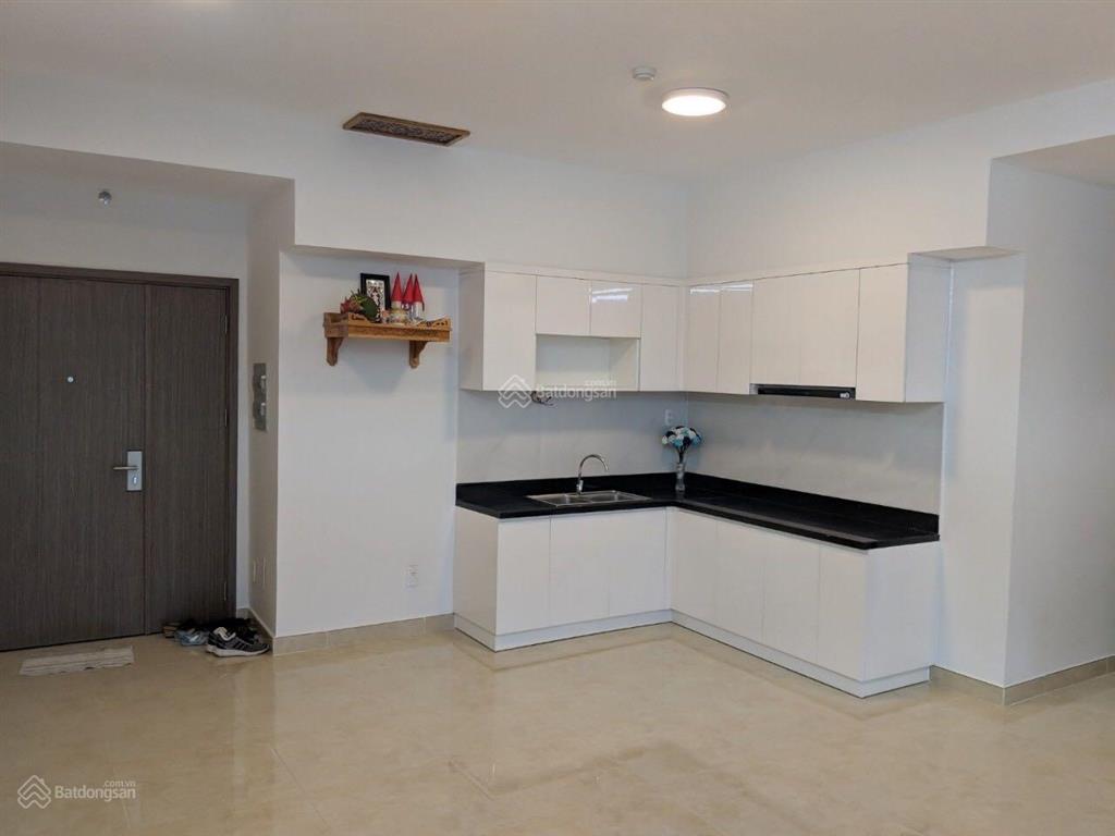 Cho thuê opal riverside 80m2, giá 11 triệu