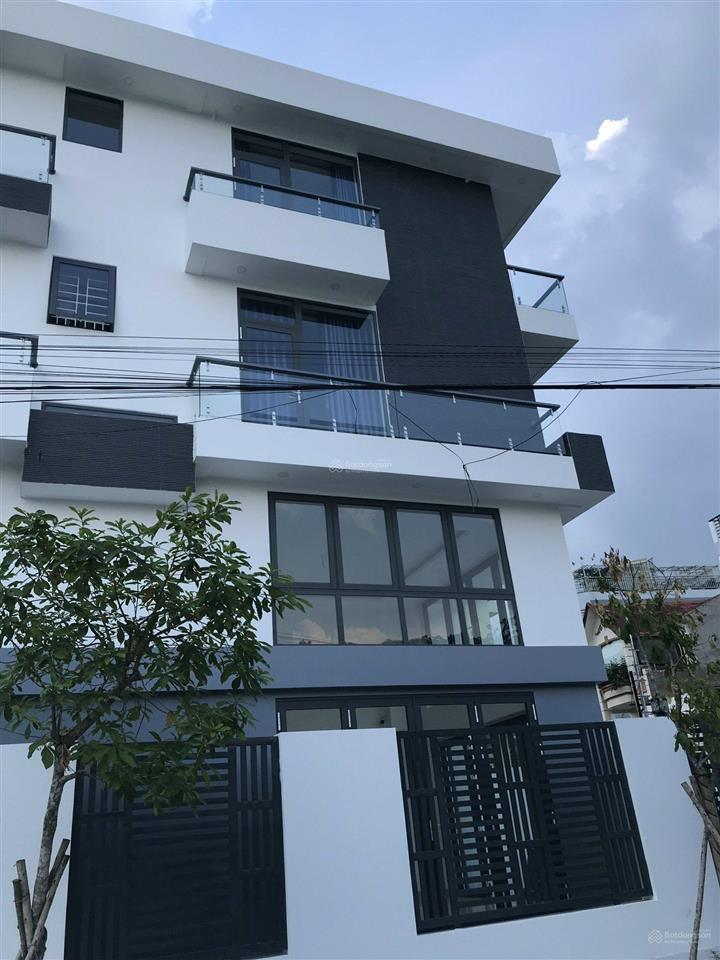 Cho thuê nhà nguyên căn khu dân cư cao cấp ven sông. 0932 011 ***