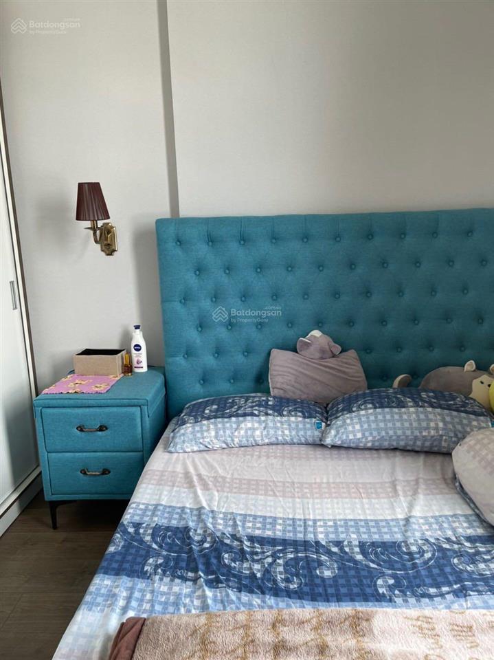Cho thuê opal riverside full nội thất, 2pn, 71m2, giá 12 triệu
