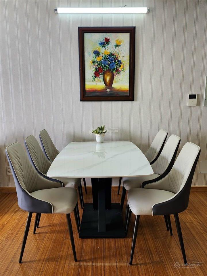 Tin thật không ảo opal garden view landmark, sông hướng đông nam