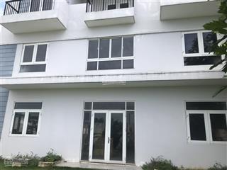 Chính chủ bán nhà phố mega residence khang điền 5x15m full nội thất. giá 8 tỷ rẻ nhất dự án