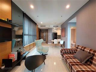 Pkd chủ đầu tư cập nhật căn hộ đẹp, giá rẻ nhất dự án sadora sala hotline 0888 998 ***
