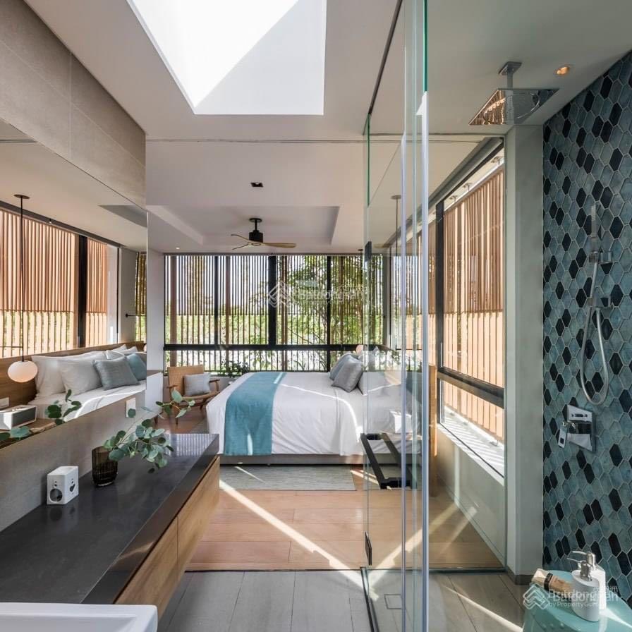 Tin được ko. với 11.650 tỷ. sở hữu ngay biệt thự sailing pq 272m, sở hữu lâu dài, full nội thất 5*