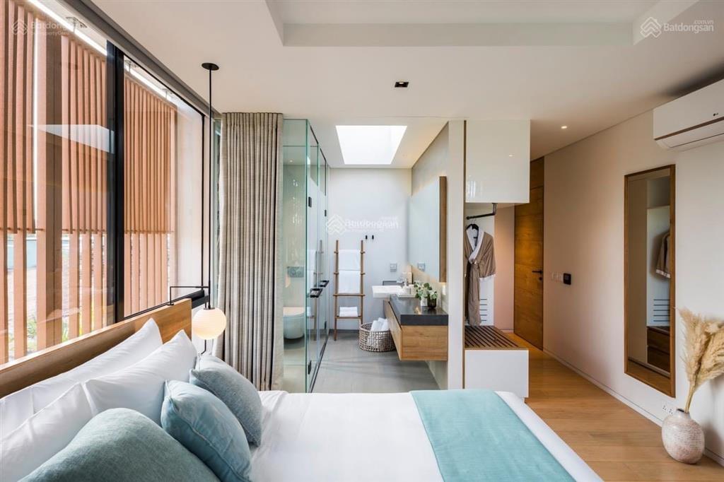 Tin được ko. với 11.650 tỷ. sở hữu ngay biệt thự sailing pq 272m, sở hữu lâu dài, full nội thất 5*