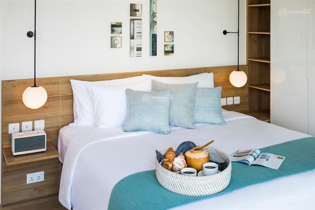 Tin được ko. với 11.650 tỷ. sở hữu ngay biệt thự sailing pq 272m, sở hữu lâu dài, full nội thất 5*