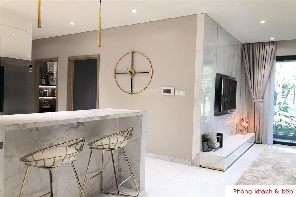 Cho thuê căn hộ diamond dự án celadon city giá tốt nhất thị trường