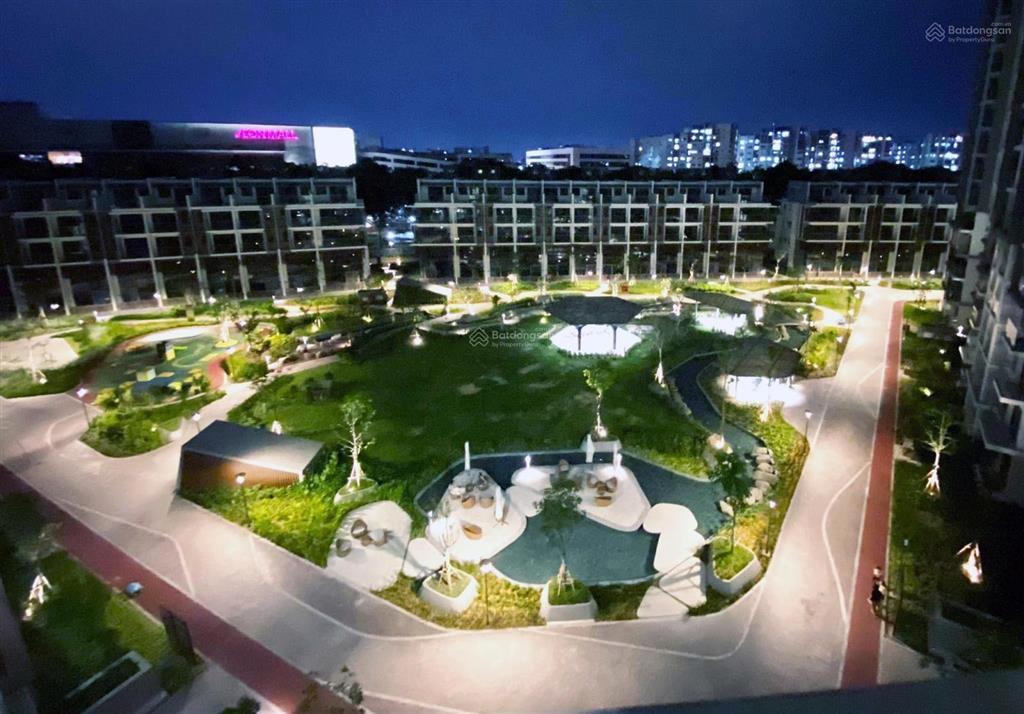 Cho thuê căn hộ diamond dự án celadon city giá tốt nhất thị trường