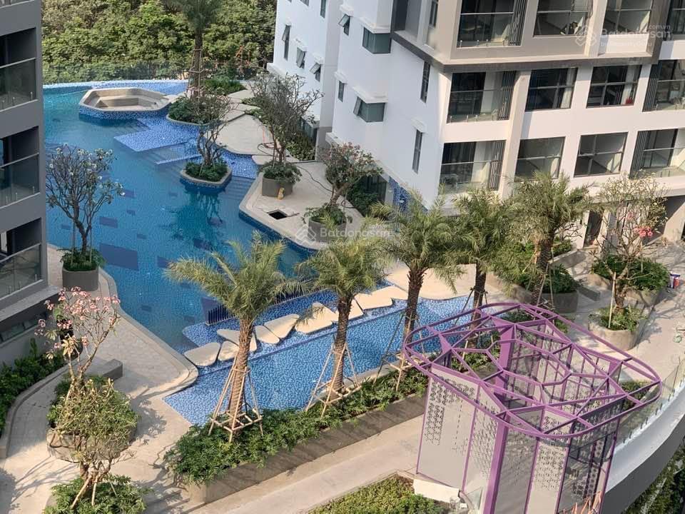 Cho thuê căn hộ diamond dự án celadon city giá tốt nhất thị trường