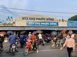 GIA ĐÌNH CHUYỂN VỀ SÀI GÒN SỐNG BÁN NHANH 200M2 THỔ CƯ