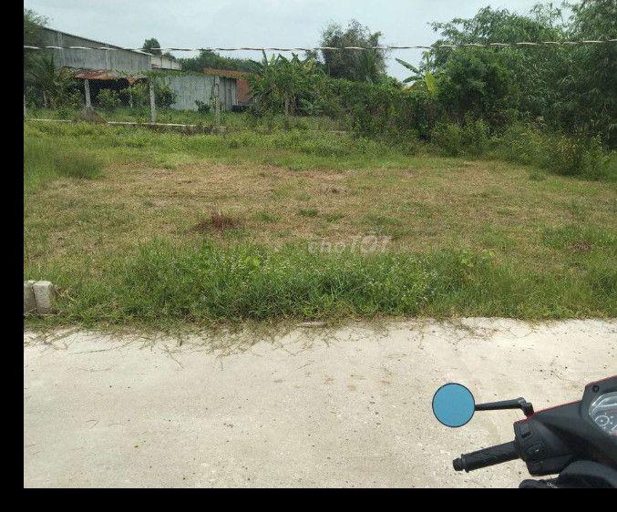 GIA ĐÌNH CHUYỂN VỀ SÀI GÒN SỐNG BÁN NHANH 200M2 THỔ CƯ