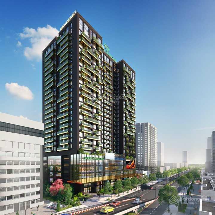 Căn hộ 3pn view 2 hồ lớn phường đống đa. sổ đỏ lâu dài. xem nhà 24/7 0899 822 ***