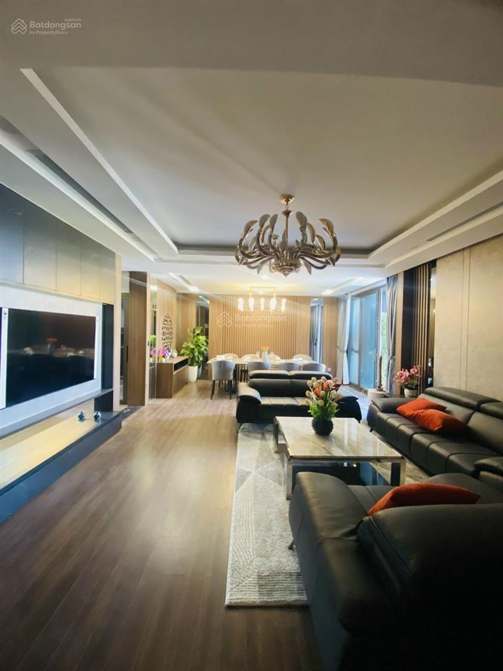 Căn hộ 3pn view 2 hồ lớn phường đống đa. sổ đỏ lâu dài. xem nhà 24/7 0899 822 ***