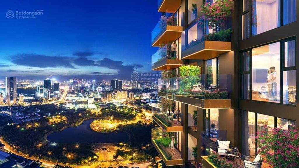Căn hộ 3pn view 2 hồ lớn phường đống đa. sổ đỏ lâu dài. xem nhà 24/7 0899 822 ***
