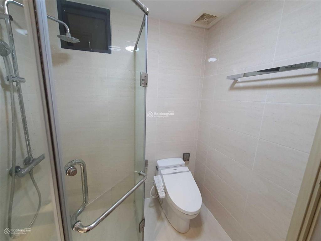Cho thuê gấp căn new city thủ thiêm dt 75m2 2pn 2wc full nội thất, giá 17.000.000.  0908 833 ***