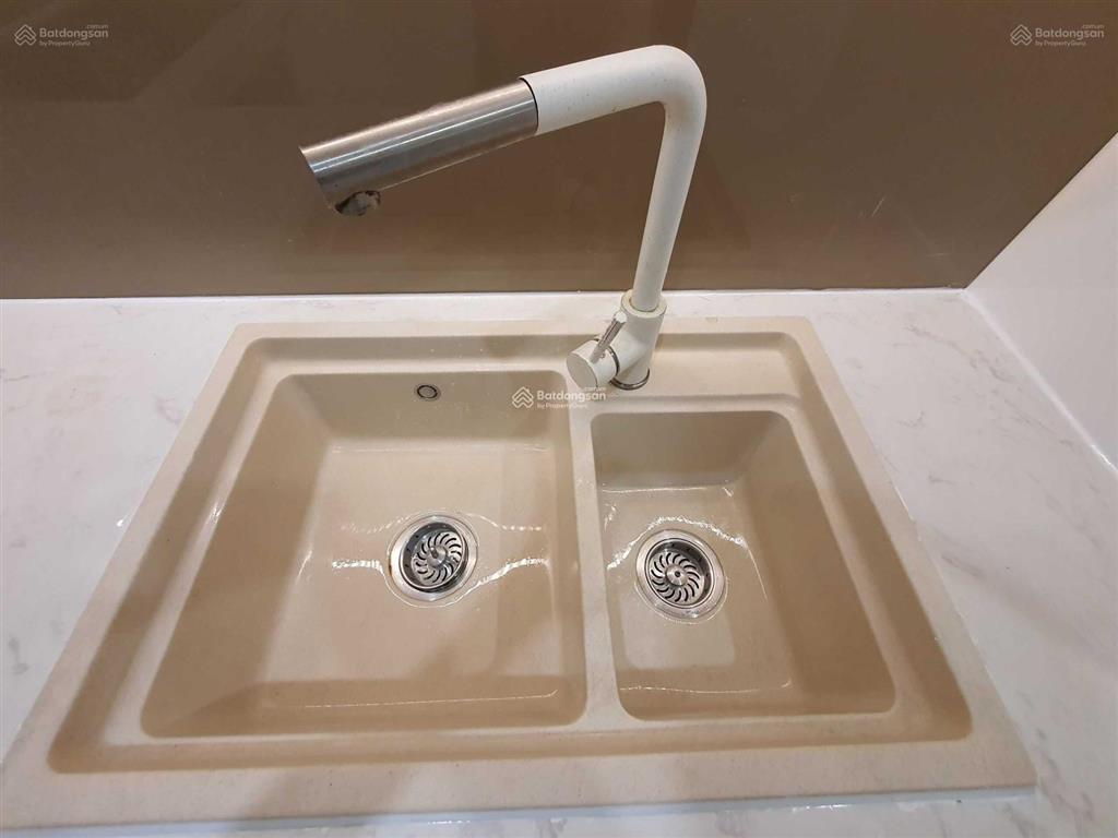 Cho thuê gấp căn new city thủ thiêm dt 75m2 2pn 2wc full nội thất, giá 17.000.000.  0908 833 ***