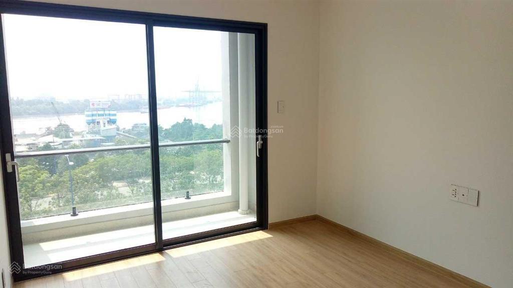Cho thuê gấp new city 3pn 2wc dt 102m2, nội thất cơ bản giá 20.000.000 view sông,  0908 833 ***