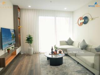 Căn hộ the sang residence ven biển mỹ khê đà nẵng 2 pn 82,6 m2 có giá tốt nhất thị trường
