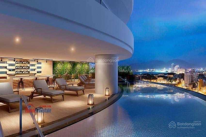 Bán căn hộ cao cấp watermark, 101 m2, 2pn, full đồ, tầng cao, view trực diện hồ tây, giá 14.6 tỷ