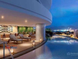 Bán căn hộ cao cấp watermark, 103 m2, 2 pn, full đồ, tầng cao, view trực diện hồ tây, giá 10.4 tỷ