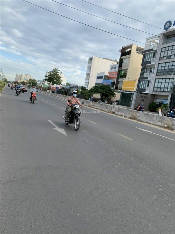 Bán đất nền 152m ngang 5m khu dân cư kiến á, liên phường, giá 83 tr/m2 trục 14m