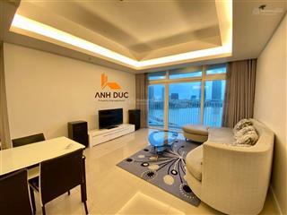 Cho thuê ch azura 2pn, 104m2 nt sạch đẹp, giá 3035tr/tháng.  0911 299 *** ms linh (english below)