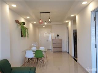 Lavita garden cho thuê 2pn  9tr nội thất mới 0902 651 ***