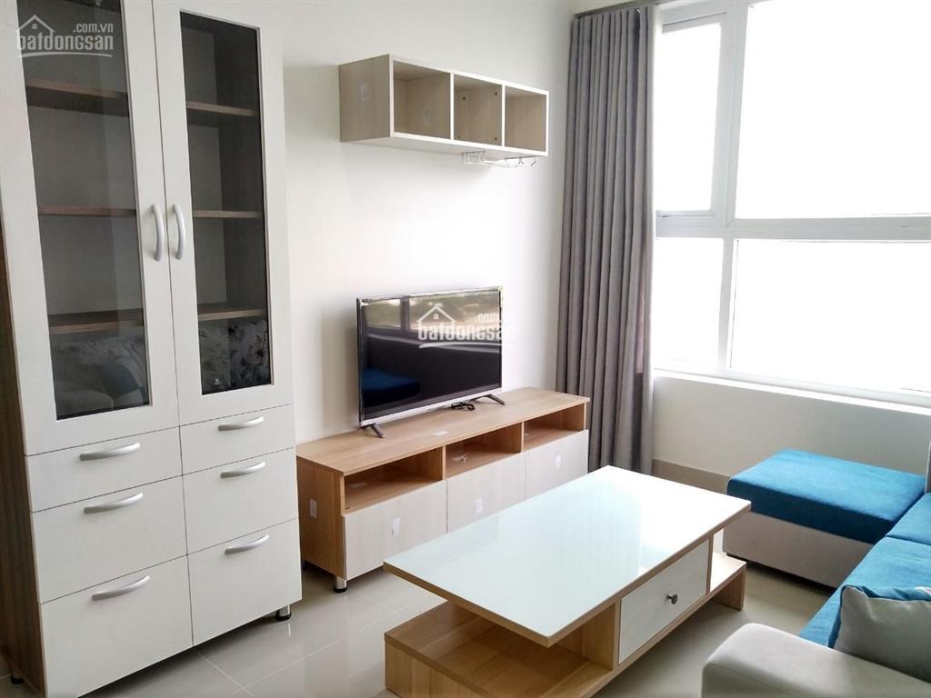 Lựa chọn tốt để thuê saigon gateway 2pn, 8,5tr nt mới đẹp vào ở ngay 0969 790 ***