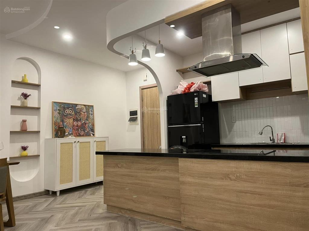 Lựa chọn tốt để thuê saigon gateway 2pn, 8,5tr nt mới đẹp vào ở ngay 0969 790 ***