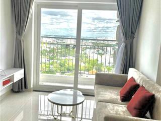 Cho thuê 5 căn moonlight residences thủ đức, 68m2, 2pn, 2wc, view hồ bơi, 9tr/th 0931 866 ***